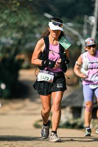 BIB: 
                            <button type="button" onclick="openModal(25982006)" class="btn btn-primary btn-sm float-right btn-popup" data-toggle="modal" data-target=".modal-high-quality">
                        <i class="fas fa-shopping-cart"></i> Add to Cart
                    </button>
                                            <button type="button" onclick="isThisMe(25982006, true)" class="btn btn-success btn-sm float-right btn-popup btn-isme hidden" data-toggle="tooltip" data-placement="bottom" title="นี่คือรูปของคุณใช่ไหม คลิกที่นี่เพื่อเอาเข้าอัลบั้ม">
                        <i class="fas fa-plus"></i> Add to album
                    </button>
                    <button type="button" onclick="isThisMe(25982006, false)" class="btn btn-warning btn-sm float-right btn-popup btn-isnotme hidden">
                        <i class="fas fa-ban"></i> Remove from album
                    </button>